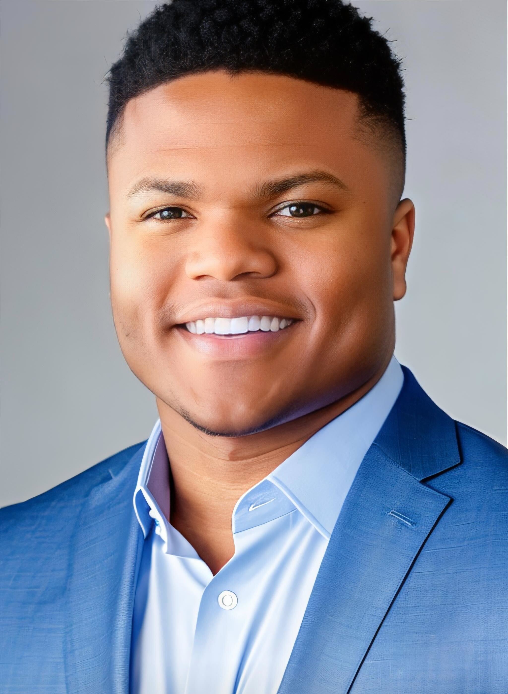 Eric Harris